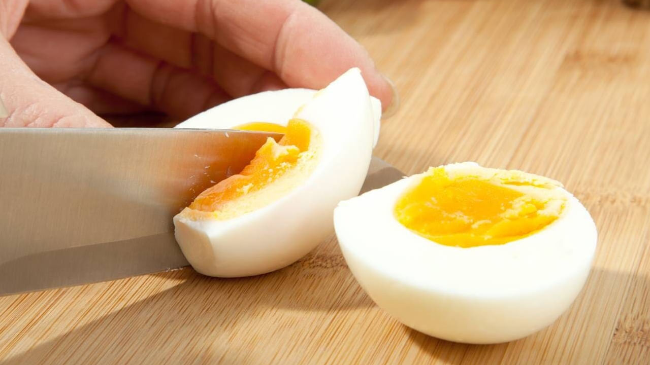 Eggs: గుడ్లు తింటే మొటిమలు వస్తాయా.? ఇలాంటి అపోహల్లో నిజమెంతా.?