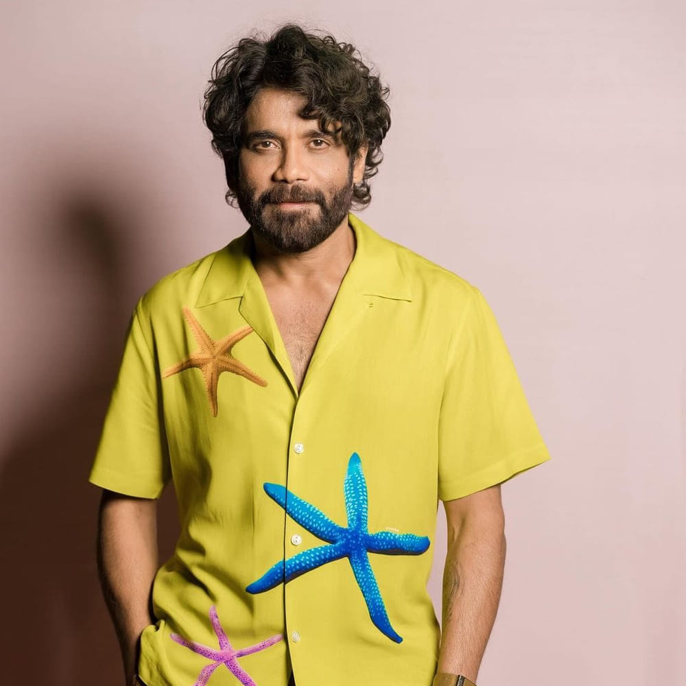 ఆ సినిమాతో పదేళ్ళు నా వయసు తగ్గిందంటూ ఎన్నోసార్లు చెప్పారు నాగ్. 20 ఏళ్ళ కిందే హాలీవుడ్ మేకింగ్ ఈ సినిమాలో చూపించారు పూరీ. ఇక శివమణి గురించి చెప్పాల్సిన పనిలేదు. ఇన్నేళ్ళ తర్వాత మళ్లీ నాగార్జునతో సినిమా కోసం పూరీ ట్రై చేస్తున్నారని తెలుస్తుంది