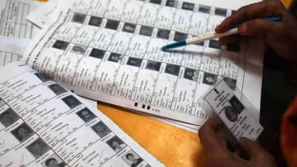 Lok Sabha Election: మీకు ఓటర్ స్లిప్ రాలేదా.? మీ పోలింగ్ బూత్ ఎక్కడో ఇలా తెలుసుకోండి.?