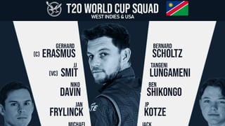 Video: ఎవర్రా మీరంతా.. ఒకే బంతికి 2 రనౌట్ ఛాన్స్‌లు.. చెత్త ఫీల్డింగ్‌తో సర్వ నాశనం చేశారుగా.. వీడియో చూస్తే నవ్వులే