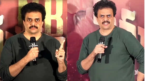 Nandamuri Chaitanya Krishna: జూనియర్ ఎన్టీఆర్ ఫ్యాన్స్కు చైతన్య కృష్ణ వార్నింగ్.. ఏం చేయలేరు అంటూ..