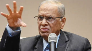 Magnite Geza CVT: నిస్సాన్ కార్ల ప్రియులకు శుభవార్త.. మెగ్నైట్ జిజా నయా వెర్షన్ రిలీజ్