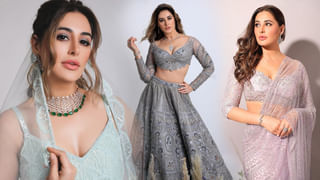 Kalki 2898 AD: రామ్ చరణ్ కూతురు క్లింకారకు ప్రభాస్ ‘కల్కి’ స్పెషల్ గిఫ్ట్.. ఉపాసన ఏమందో తెలుసా?