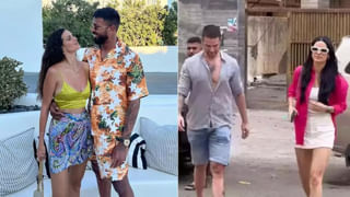 IPL Prize Money: విజేతకే కాదు.. ఆ జట్లపైనా కాసుల వర్షం.. ఎవరికి ఎంత దక్కనుందంటే.. పూర్తి జాబితా ఇదే