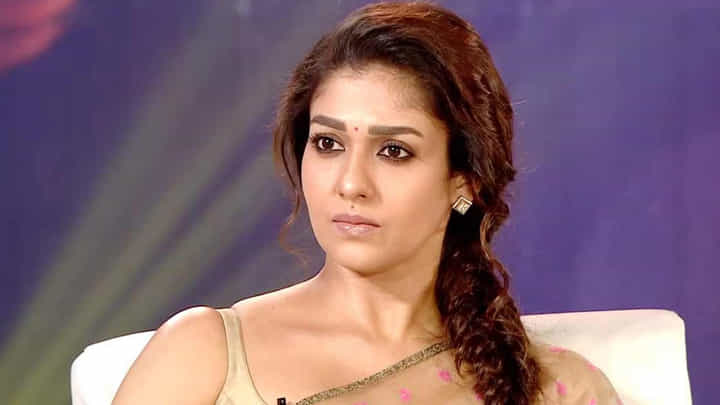 ఆ టాప్ హీరో చెల్లిగా అంటే నయన్ ఒప్పుకుంటారా ?? ఇంతకీ ఆ హీరో ఎవరంటే ?? ఆ టాప్ హీరో చెల్లిగా అంటే నయన్ ఒప్పుకుంటారా ?? ఇంతకీ ఆ హీరో ఎవరంటే ??