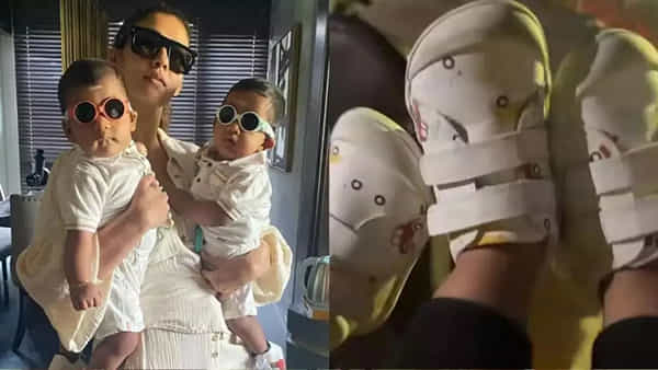Nayanthara: పిల్లలతో కలిసి ఆటోలో ప్రయాణించిన నయన్.. వైరల్ గా మారిన వీడియో