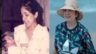 Laila Khan: హీరోయిన్ దారుణ హత్య.. తండ్రే హంతకుడు.. తీర్పు ఇచ్చిన కోర్టు..