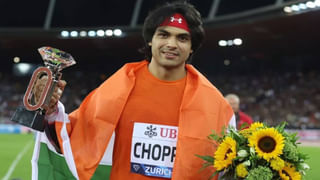 మద్యం తాగితే.. షుగర్ తగ్గుతుందా ? పెరుగుతుందా ? డాక్టర్స్ ఏం చెపుతున్నారంటే ?