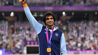 Paris Olympics: అందరి చూపు లక్ష్య సేన్, లోవ్లినా బోర్గోహైన్‌లపైనే.. 9వ రోజు భారత్ షెడ్యూల్ ఇదే..