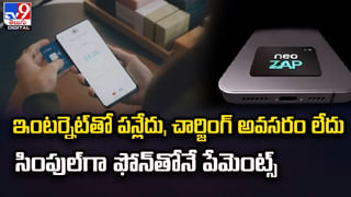 Telecom Rules: కొత్త టెలికాం నిబంధనలు.. సిమ్‌ కావాలంటే అది తప్పనిసరి.