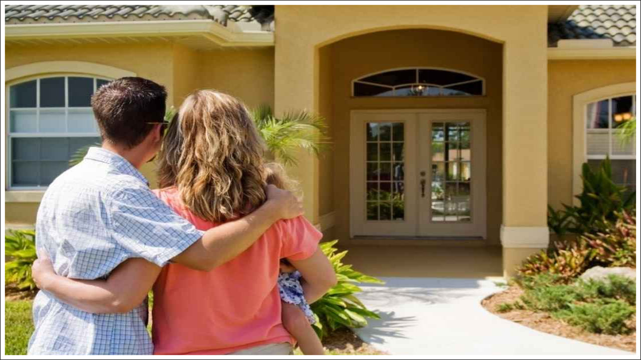 New House Buying: ఎలాంటి పరిస్థితుల్లో ఇల్లు కొనకూడదో తెలుసా..?
