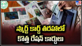 Viral Video: మార్క్‌లిస్ట్‌ కోసం స్కూలుకు వెళ్లిన యువతిపై లైంగికదాడి