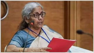 Watch Video: అదుపు తప్పిన ఏనుగు హల్‎చల్.. 6 మందిపై దాడి.. ఒకరు మృతి..