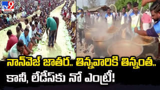 రోడ్డు పక్కన స్నాక్స్‌ తింటున్న అమ్మాయిలు.. అంతలోనే..