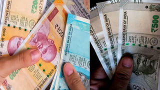 Andhra Pradesh: కాయ్ రాజా కాయ్‌.. ఏపీలో రెచ్చిపోతున్న బెట్టింగ్ రాయుళ్లు.. హాట్ సీట్లు ఇవేనంట..!