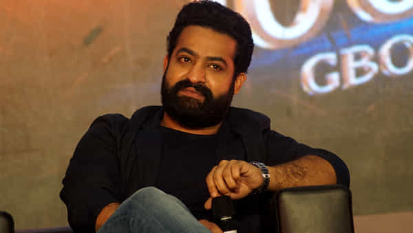 Jr NTR: హై కోర్టును ఆశ్రయించిన జూనియర్ ఎన్టీఆర్.. కారణమేంటంటే