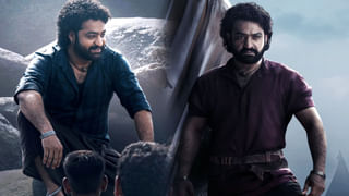 ఏందీ ఇది మావా..! ఓటీటీలో రచ్చ చేస్తున్న రొమాంటిక్ మూవీ.. ఒంటరిగా చూడాల్సిన సినిమా