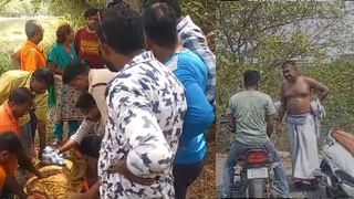 బెంగుళూరు తరువాత నీటి సంక్షోభం ఎదుర్కుంటున్న నగరం అదే..