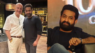 షారూఖ్ చేసిన చిన్న మిస్టేక్‌తో.. 2 కోట్ల లాస్ !!