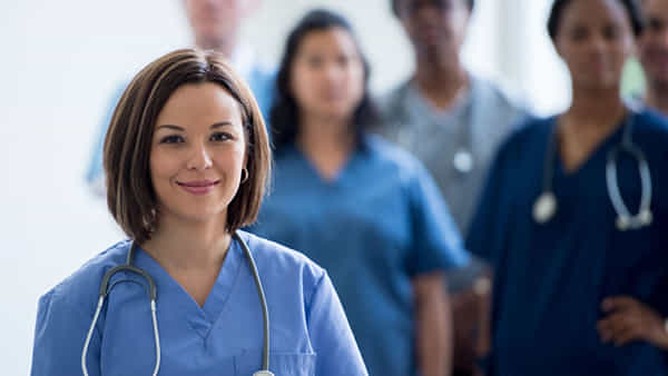 Nursing Courses After 12th: ఇంటర్ తర్వాత బెస్ట్ నర్సింగ్ కోర్సులు ఇవే.. భారీ ప్యాకేజీతో విదేశాల్లో ఫుల్ జాబ్స్!