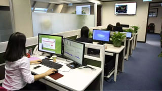 Hop Oxo Bike: ఎలక్ట్రిక్ బైక్‌లలో రారాజు ఇది.. 150 కి.మీ. రేంజ్.. తిరుగులేని ఫీచర్లు..