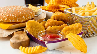 Brain Health: ఇలాంటి అలవాట్లు ఉంటే మైండ్ దొబ్బినట్లే.. జాగ్రత్త గురూ.. ఇలా చేస్తే