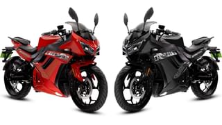 Business Idea: రూ. 10 వేలతో ఈ మిషన్‌ కొంటే.. వేలల్లో సంపాదించొచ్చు..