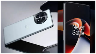 TRAI: ఇక మొబైల్‌ స్క్రీన్‌పై కాలర్‌ నేమ్‌.. ట్రాయ్‌ కీలక నిర్ణయం.. టెలికాం కంపెనీలకు ఆదేశాలు