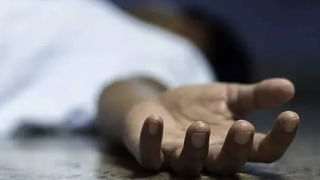 Drinkers Association: మందు బాబులకు అన్యాయం చేస్తే సహించేది లేదు.. తాగుబోతుల సంఘం హెచ్చరిక..