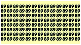 ఇలాంటి ఐడియాలు ఎలా వస్తాయి బ్రో..! ఫ్రిడ్జ్‌కి తీసుకెళ్లి కూలర్ తగిలించాడు.. ఎందుకో తెలిస్తే.?