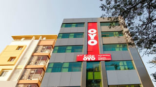 Karimnagar Politics: రాముడు చుట్టూ కరీంనగర్ రాజకీయం.. జై శ్రీ రామ్ అంటున్న ప్రధాన పార్టీ అభ్యర్థులు..!