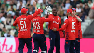 SRH: ఎవడొస్తారో రండిరా.! అక్కడున్నది కాటేరమ్మ కొడుకు.. ఐపీఎల్ ఫైనల్ శివాలెత్తాల్సిందే..