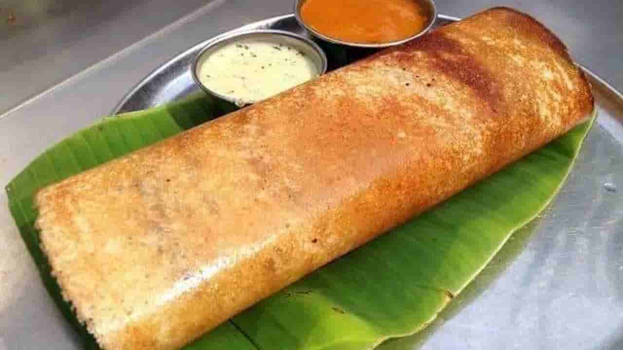 Panasa Dosa: పనస పండు దోశ.. రుచి చూశారంటే అస్సలు వదిలిపెట్టరు!
