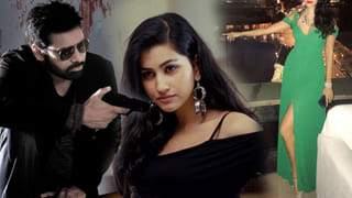 Kalki 2898 AD: ఇదెక్కడి మాస్ రా మావా..! ప్రభాస్ కల్కిలో మహేష్ బాబు.. సూపర్ స్టార్‌ను సంప్రదించిన నాగ్ అశ్విన్