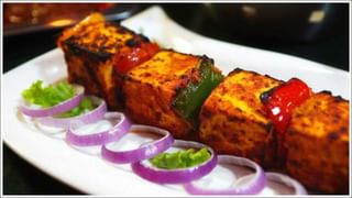 Tea: మీరు తాగే టీలో చిటికెడు ఉప్పు కలిపితే ఏం జరుగుతుంది..?