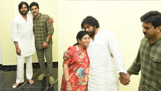 బెల్లి ఫ్యాట్ తగ్గటానికి చక్కటి ఫుడ్స్.. వీటిని తింటే మీ శరీరంలోని కొవ్వు ఇట్టే తగ్గిపోతుంది