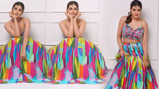 Sara Tendulkar: గిల్‌తో బ్రేకప్.. ఆ బిజినెస్‌మెన్‌తో మళ్లీ ప్రేమలో పడిన సారా టెండూల్కర్.. ఫొటోస్ వైరల్