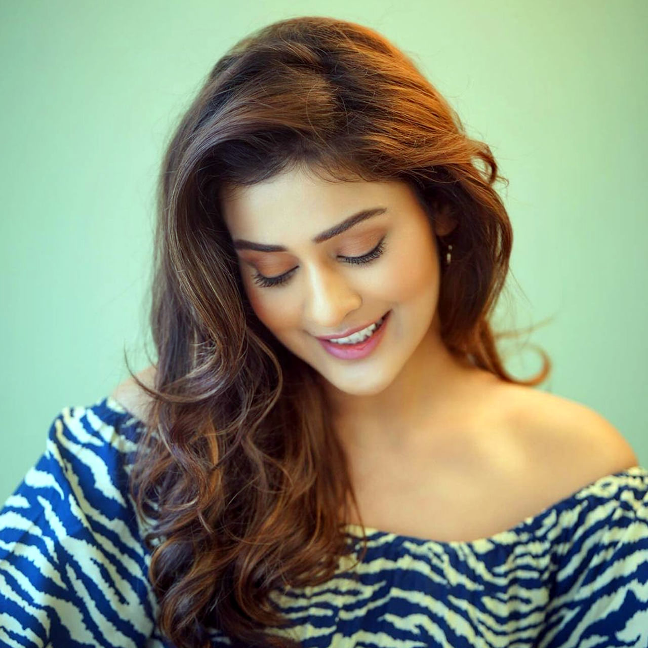 సినిమాలు చేసినా చేయకపోయినా ట్రెండింగ్‌లో ఉండటం.. కాంట్రవర్సీల్లో ఇరుక్కోవడం కొందరు హీరోయిన్లకు బాగా అలవాటు. అందులో పాయల్ రాజ్‌పుత్ ముందుంటారు. తాజాగా ఈమె ఓ వివాదంలో ఇరుక్కున్నారు.