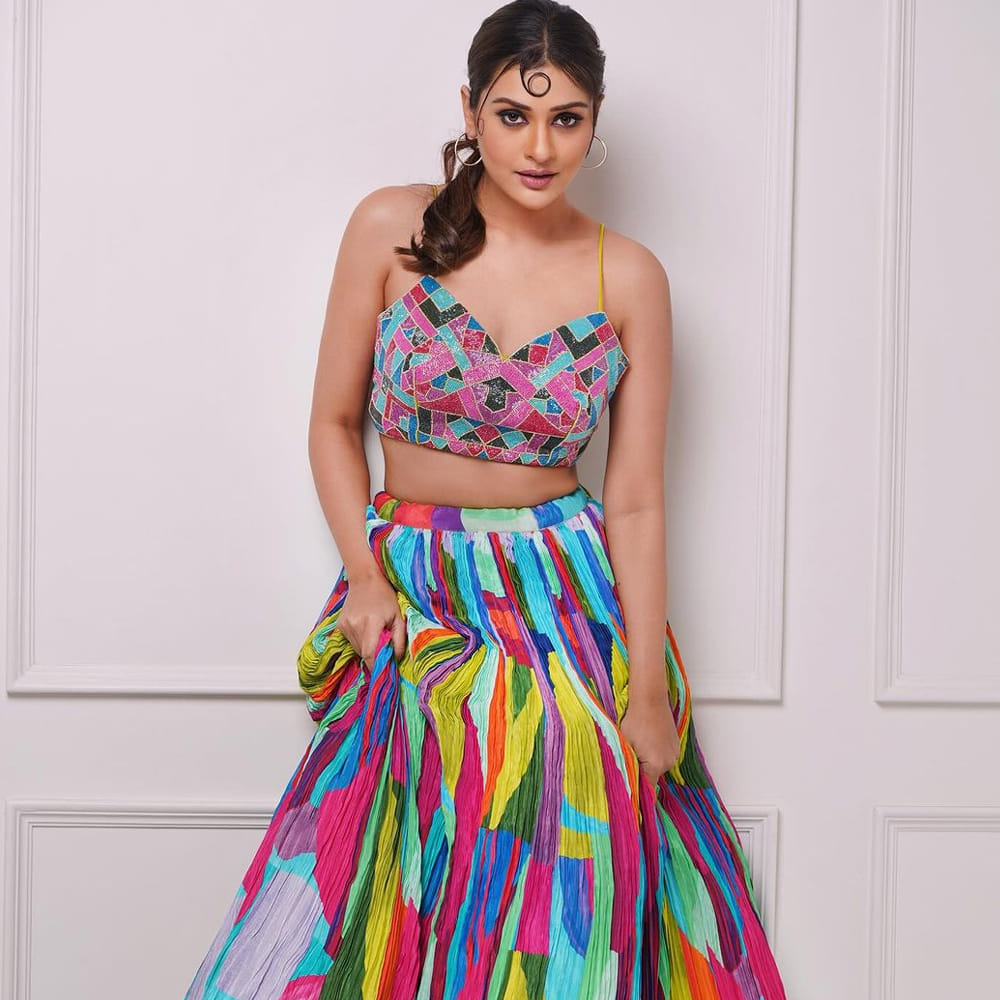 కానీ పాయల్ మాత్రం నాలుగేళ్ళ కింద పూర్తైన సినిమాను ఇప్పటి తన మార్కెట్ వాడుకుని విడుదల చేయాలని చూస్తున్నారంటూ ఆరోపిస్తున్నారు.