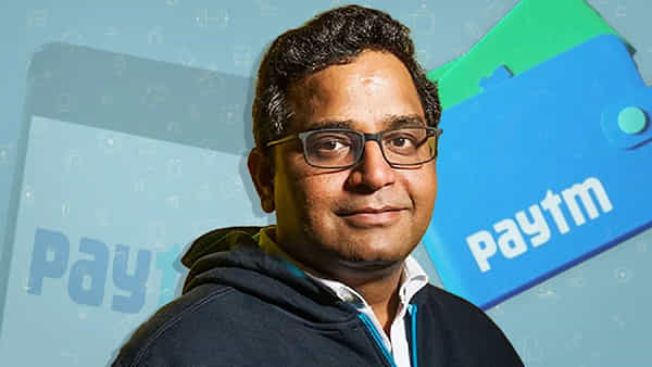 Paytm: పేటీఎం కస్టమర్లకు గుడ్ న్యూస్.. మళ్లీ అందుబాటులోకి రద్దయిన సేవలు.. సీఈఓ కీలక ప్రకటన..