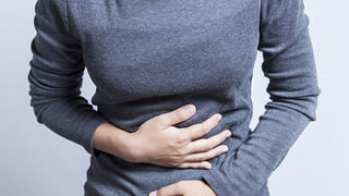 సోయలేకుండా ఎక్కువగా నిద్రపోతున్నారా? వామ్మో.. పెను ప్రమాదంలో ఉన్నట్లే..