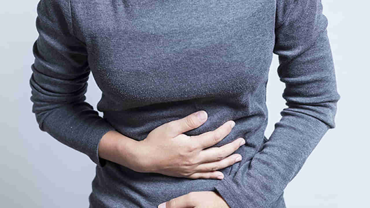భారతీయ మహిళల్లో వేగంగా పెరుగుతోన్న ఈ వ్యాధి.. ఆహారపు అలవాట్లే ప్రధాన కారణమా..