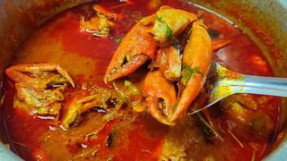 బరువు తగ్గేందుకు అన్నం తినడం మానేస్తున్నారా..? అయితే మీరు కొత్త సమస్యలో చిక్కుకున్నట్లే..