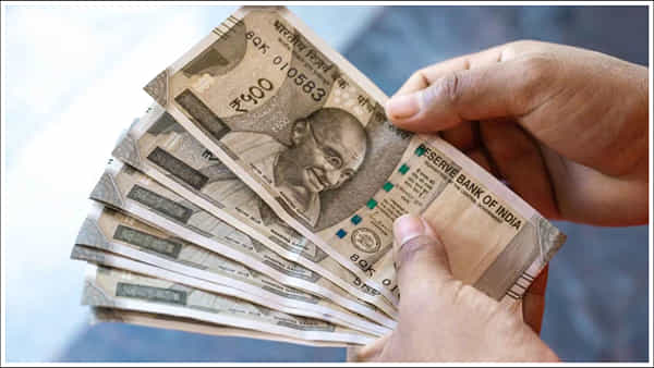 NPS: నెలకు రూ. 50వేలు పెన్షన్ రావాలంటే.. ఇలా చేయండి..
