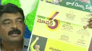 AP Heatwave Warning: ఏపీ ప్రజలకు అలెర్ట్.. ఆ మండలాల్లో తీవ్ర వడగాల్పులు.. పూర్తి వివరాలు