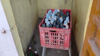 AP Weather: ద్రోణి ఎఫెక్ట్.. ఏపీలో 2 రోజుల భారీ వర్షాలు.. వెదర్ రిపోర్ట్ ఇదిగో