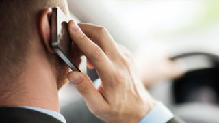 Airtel And Jio Plans: బాబోయ్..! మొబైల్ రీఛార్జ్ ప్లాన్స్ రేట్లను ఎడాపెడా పెంచేసిన ఎయిర్‌టెల్, జియో