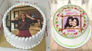 Viral Video: నువ్వు ఎవడైతే నాకేంటి..!! టూరిస్ట్‌లకు సుస్సు పోయించిన గజరాజు..