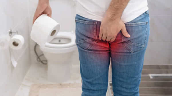 Piles Home Remedies: పైల్స్ నొప్పితో బాధపడుతున్నారా? ఈ వంటింటి చిట్కాలు బెస్ట్ రెమిడిస్..