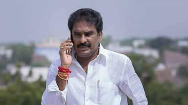 ఏపీ హైకోర్టును ఆశ్రయించిన ఎమ్మెల్యే పిన్నెల్లి.. తీర్పుపై ఉత్కంఠ..